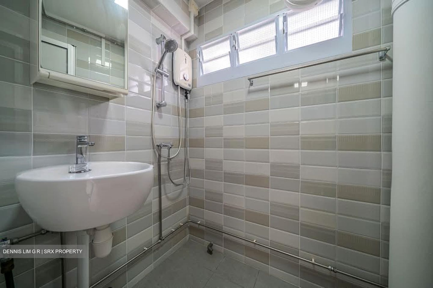 Blk 66 Marine Drive (Marine Parade), HDB 3 Rooms #553911511